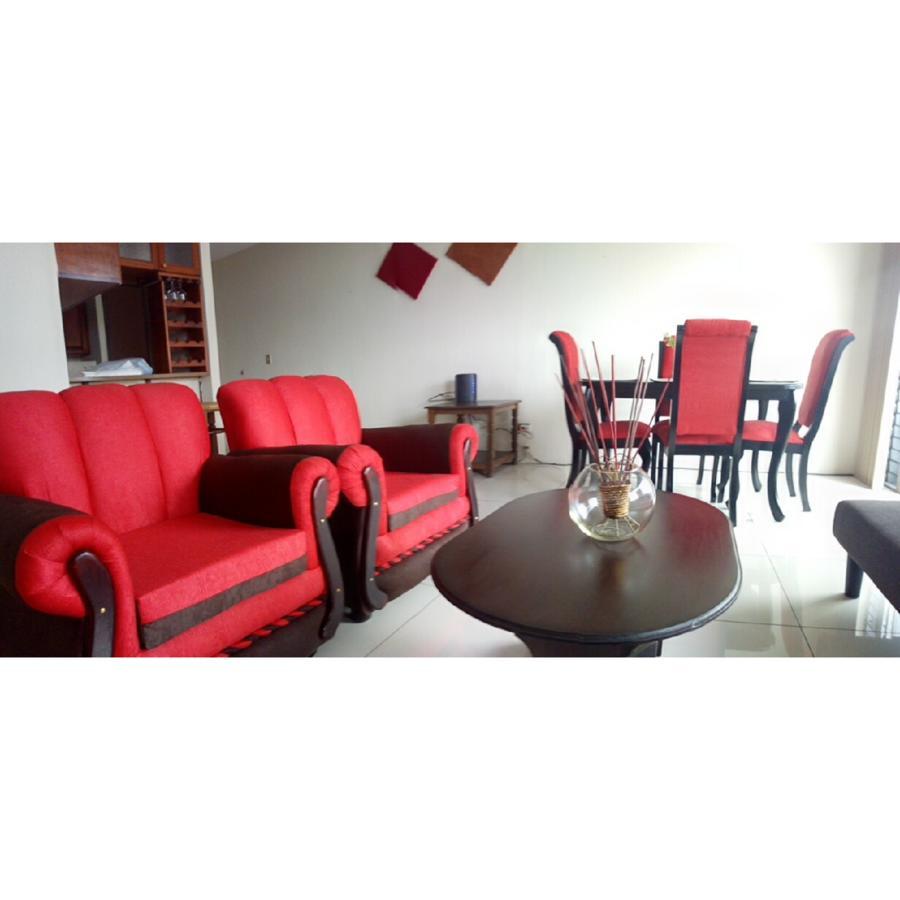 Apartment Business/Airport Area Guatemala City Екстериор снимка
