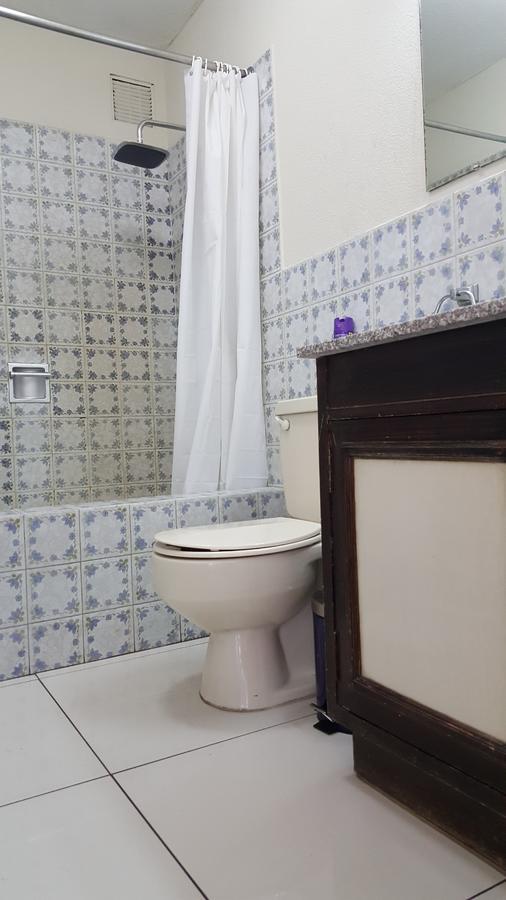 Apartment Business/Airport Area Guatemala City Екстериор снимка